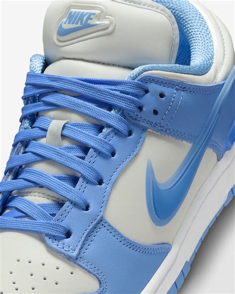 Nike Dunk Low Twist Women's Shoes. Nike.com.